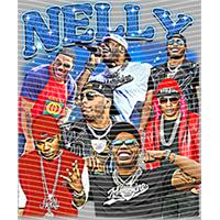 idol singer-GS  1769